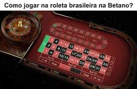 maxwin89