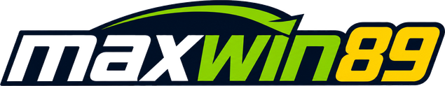 maxwin89